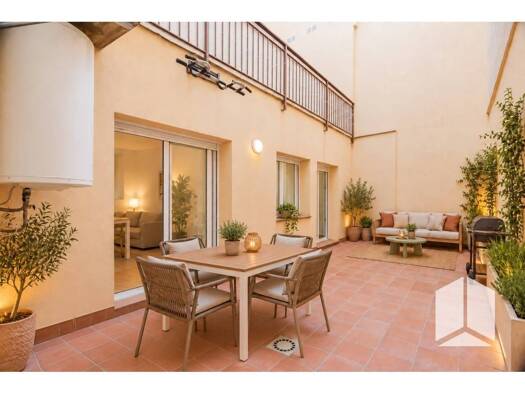 Wohnung zum Kauf 340.000 € 3 Zimmer 118 m² Castelldefels 08860