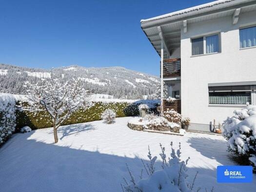 Haus zum Kauf 5 Zimmer 156 m² 864 m² Grundstück frei ab 01.07.2026 Iselsberg 9992