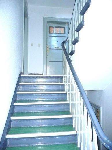 Property thumbnail 8