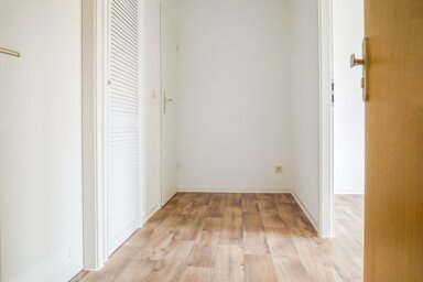 Wohnung zur Miete 342 € 2 Zimmer 48,8 m² 1. Geschoss frei ab 01.12.2024 Hötensleber Straße 11 Beimssiedlung Magdeburg 39110