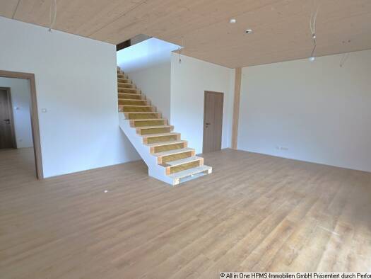 Sonstiges zur Miete - Erstbezug 2.845 € 203 m² Grundstück Lechaschau 6600