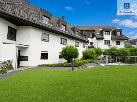 Wohnung zum Kauf 249.000 € 2 Zimmer 68 m² EG Sieglar Troisdorf 53844