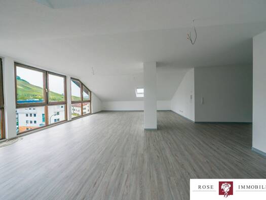 Wohnung zur Miete 1.200 € 3 Zimmer 110 m² EG frei ab sofort Korb Korb 71404