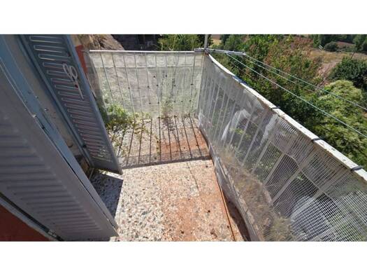 Villa zum Kauf 37.500 € 4 Zimmer 180 m² >Calle Travesaña > Alcolea de las Peñas 19277