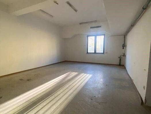 Lagerhalle zur Miete provisionsfrei 3,50 € 143,3 m² Lagerfläche Westend Fulda 36041