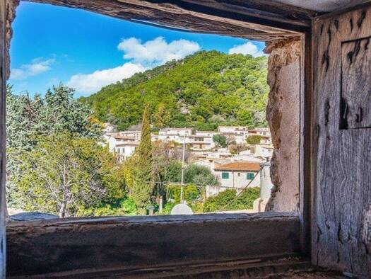 Haus zum Kauf 585.000 € 4 Zimmer 249 m² 143 m² Grundstück Alaró 07340