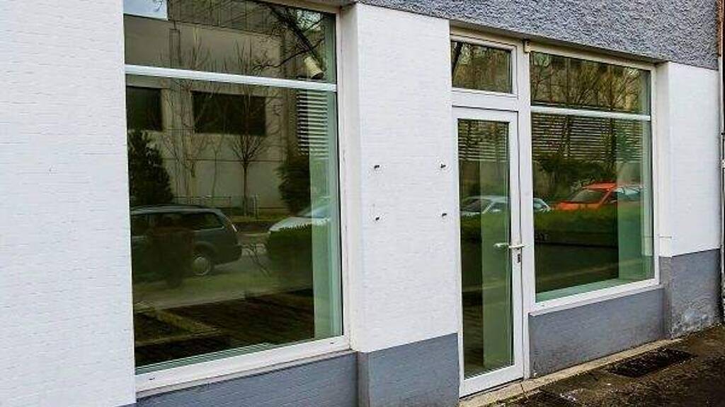 Laden zum Kauf 260.000 € Altstadt Gelsenkirchen 45879