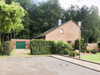 Einfamilienhaus zum Kauf 355.000 € 6 Zimmer 150 m² 892 m² Grundstück Nierswalde Goch 47574