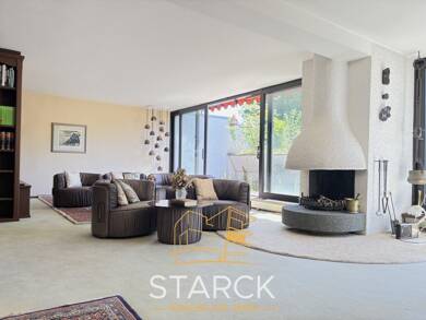 Wohnung zum Kauf 249.000 € 2 Zimmer 122 m² 2. Geschoss Katterbach Bergisch Gladbach / Katterbach 51467
