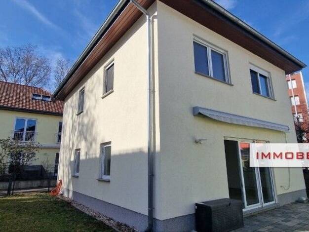 Einfamilienhaus zum Kauf 639.000 € 4 Zimmer 113 m² 248 m² Grundstück Spandau Spandau 13595