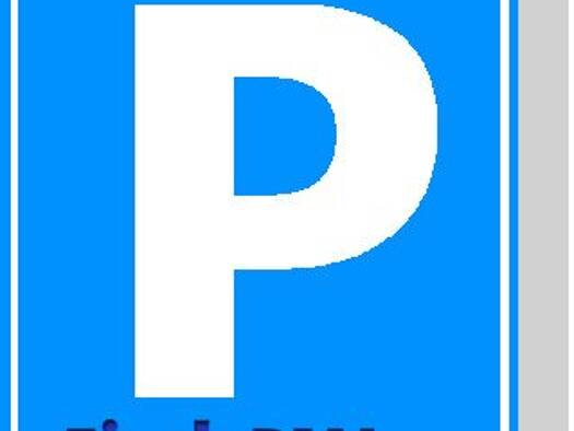 Tiefgaragenstellplatz zur Miete 88,30 € Siebenbrunnengasse 21 Wien 1050