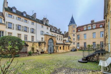 Apartment zum Kauf 570.000 € 9 Zimmer Grangier Dijon 21000