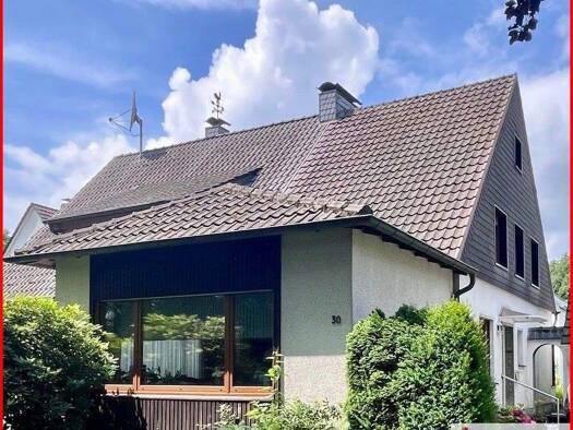 Doppelhaushälfte zum Kauf 340.000 € 4 Zimmer 96 m² 424 m² Grundstück Rahm Duisburg 47269