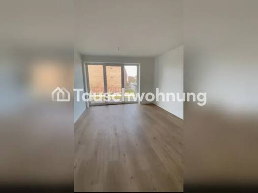 Wohnung zur Miete Tauschwohnung 435 € 2 Zimmer 61 m² 1. Geschoss Billwerder Hamburg 21033
