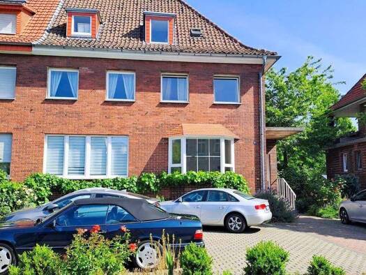 Büro zum Kauf 599.000 € 6 Zimmer 267 m² Bürofläche Hamm-Mitte Hamm 59063