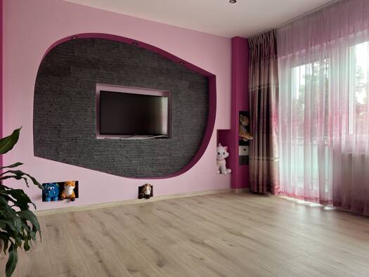 Wohnung zum Kauf 258.000 € 3 Zimmer 77,1 m² Rastatt 76437