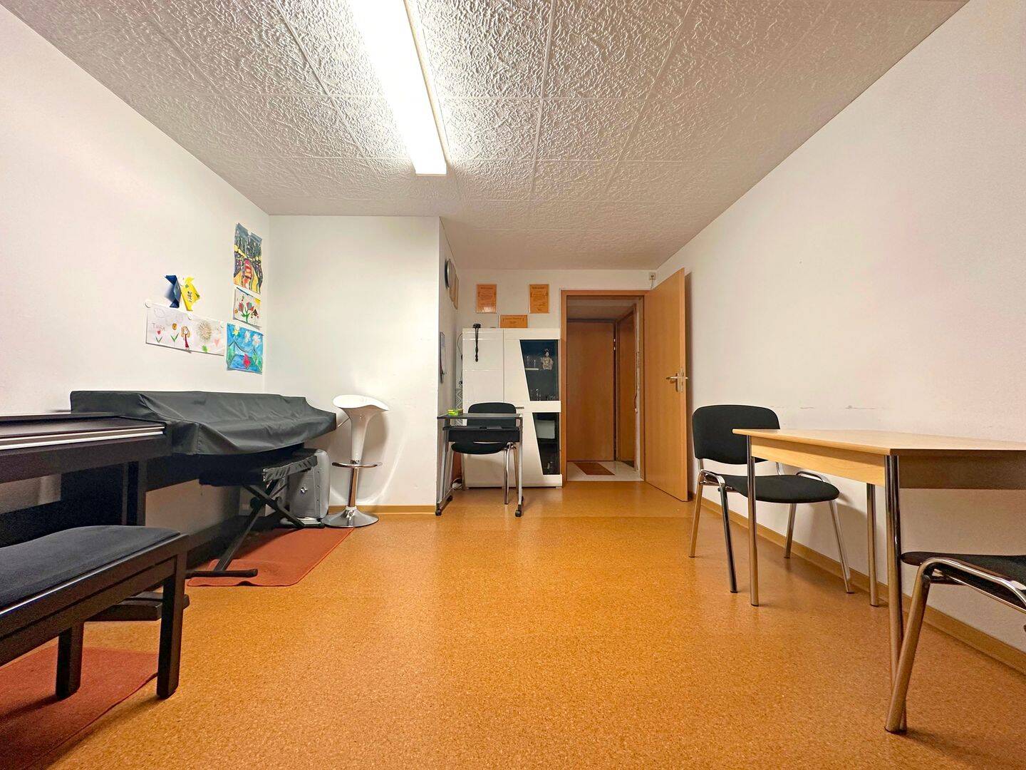 Property thumbnail 21