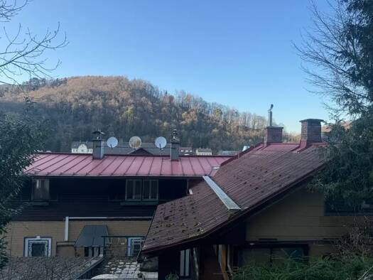 Wohnung zum Kauf 62.000 € 3 Zimmer 83 m² Lilienfeld 3180