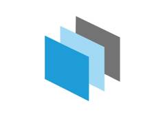 Immonation GmbH logo