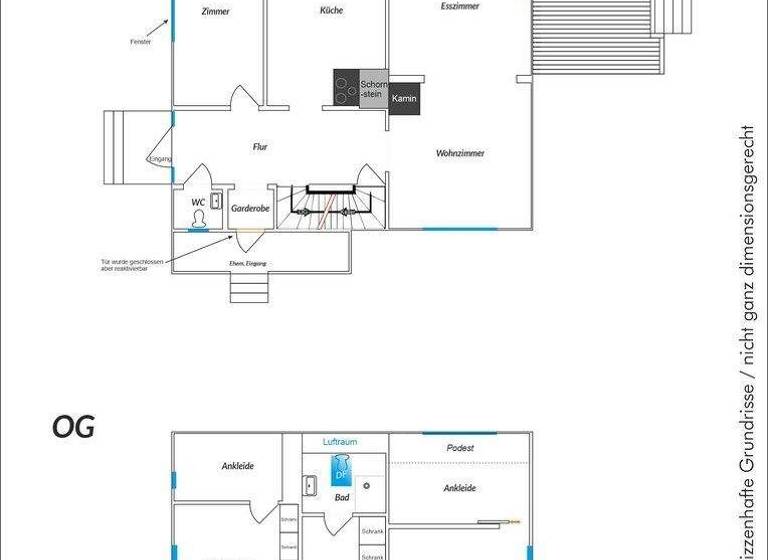 Einfamilienhaus zum Kauf provisionsfrei 317.000 € 6,5 Zimmer 120 m² 160.000 m² Grundstück Österfärnebo 811 98