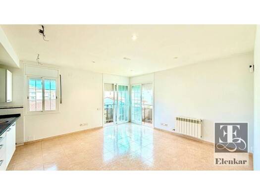 Wohnung zum Kauf 184.000 € 2 Zimmer 73 m² 2. Geschoss el Vendrell 43880