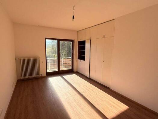 Studio zur Miete 370 € 1 Zimmer 27,3 m² Dorfen 84405