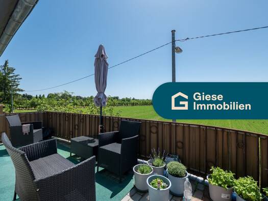 Wohnung zum Kauf 330.000 € 3 Zimmer 73,4 m² 1. Geschoss Sonnenberg Stuttgart 70597