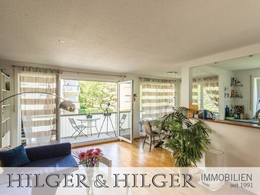 Wohnung zum Kauf 769.000 € 3 Zimmer 82 m² 5 Geschosse Gunta-Stölzl-Straße 6 Schwabing-Freimann München 80807