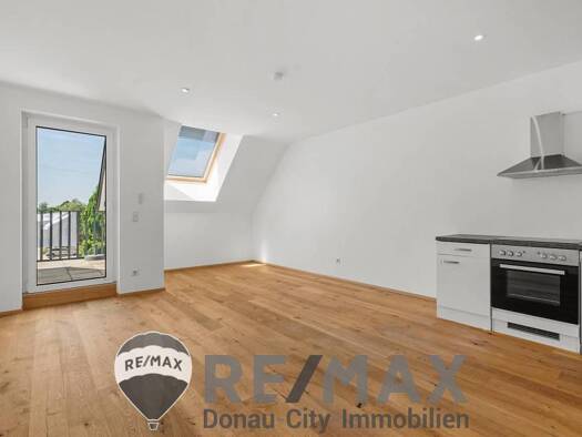 Wohnung zum Kauf 329.000 € 3 Zimmer 66,7 m² 2. Geschoss frei ab 01.04.2030 Wien 1220