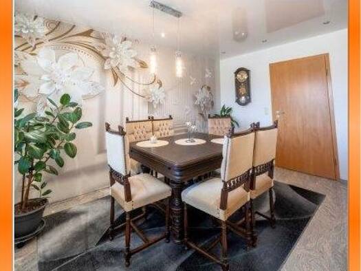 Wohnung zum Kauf 265.000 € 4 Zimmer 114 m² Beurig Saarburg 54439