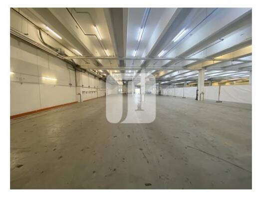 Lagerhalle zur Miete 7.300 m² Lagerfläche Bad Oldesloe 23843