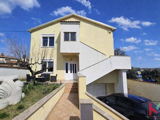 Einfamilienhaus zum Kauf 710.000 € 5 Zimmer 320 m² Pula 52100