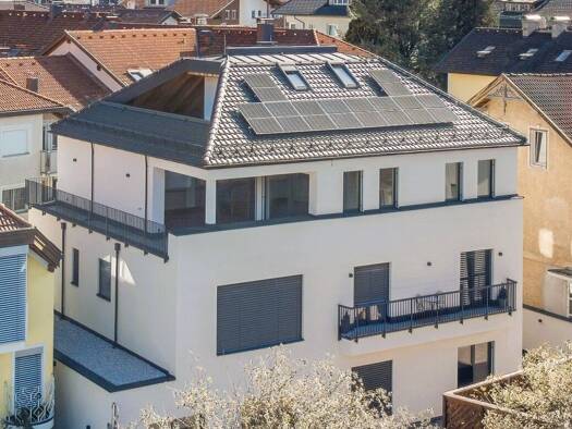 Büro zum Kauf - Erstbezug 1.295.000 € 5 Zimmer Rettenbergergasse Wattens 6112
