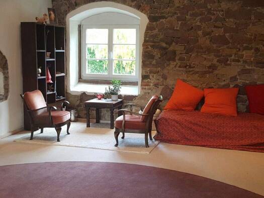 Bürofläche zur Miete provisionsfrei 18 € 72 m² Bürofläche Rastatterstrasse Rüppurr Karlsruhe 76199