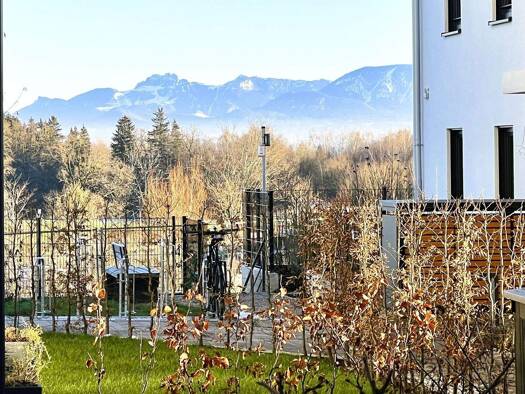 Wohnung zum Kauf 475.000 € 3 Zimmer 72 m² 1. Geschoss Bad Aibling Bad Aibling-Harthausen 83043