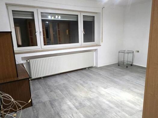 Wohnung zur Miete 1.750 € 4,5 Zimmer 125 m² Geschoss 1/4 frei ab 01.11.2026 Kornwestheim Kornwestheim 70806