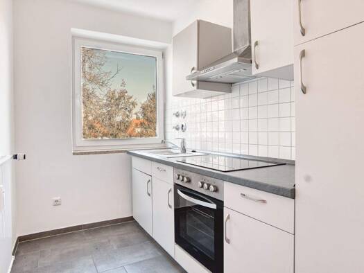 Wohnung zum Kauf provisionsfrei 440.500 € 3 Zimmer 57,1 m² 2 Geschosse frei ab sofort Pasing-Obermenzing München 81243