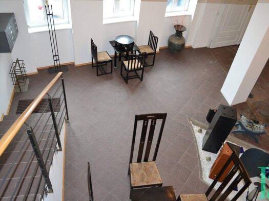 Bürofläche zur Miete 962 € 2 Zimmer 75 m² Bürofläche Wien 1140