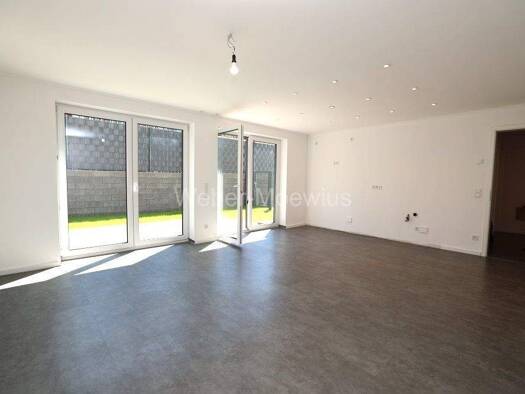 Bürofläche zur Miete 1.250 € 3 Zimmer 86 m² Bürofläche Nackhausen Neunkirchen-Seelscheid 53819