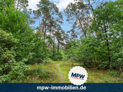 Land-/Forstwirtschaft zum Kauf 277.000 € 96.510 m² Grundstück Müggelheim Berlin 12559