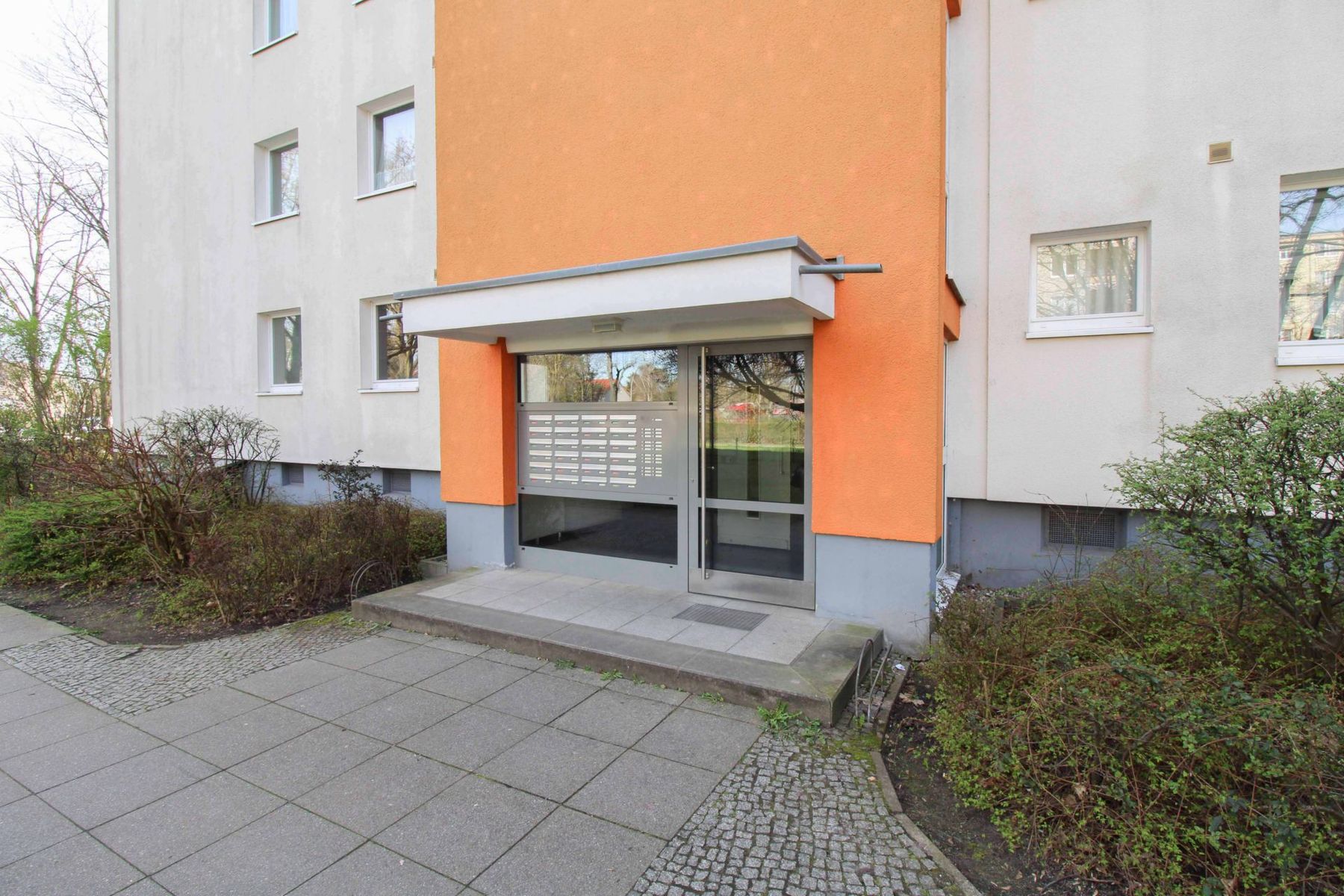 Immobilie zum Kauf als Kapitalanlage geeignet 250.000 € 3 Zimmer 72,4 m²<br/>Fläche Lichtenrade Berlin 12305