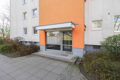 Immobilie zum Kauf als Kapitalanlage geeignet 250.000 € 3 Zimmer 72,4 m² Lichtenrade Berlin 12305