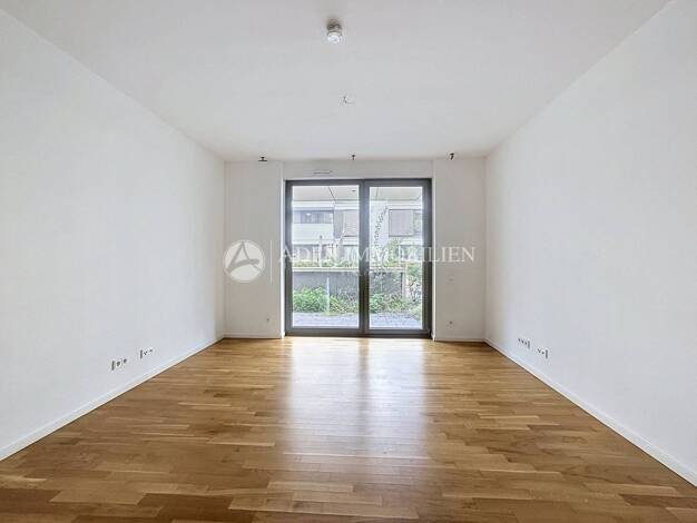 Wohnung zur Miete 2.250 € 4 Zimmer 96 m² EG Stallschreiberstraße 20 Kreuzberg Berlin 10179