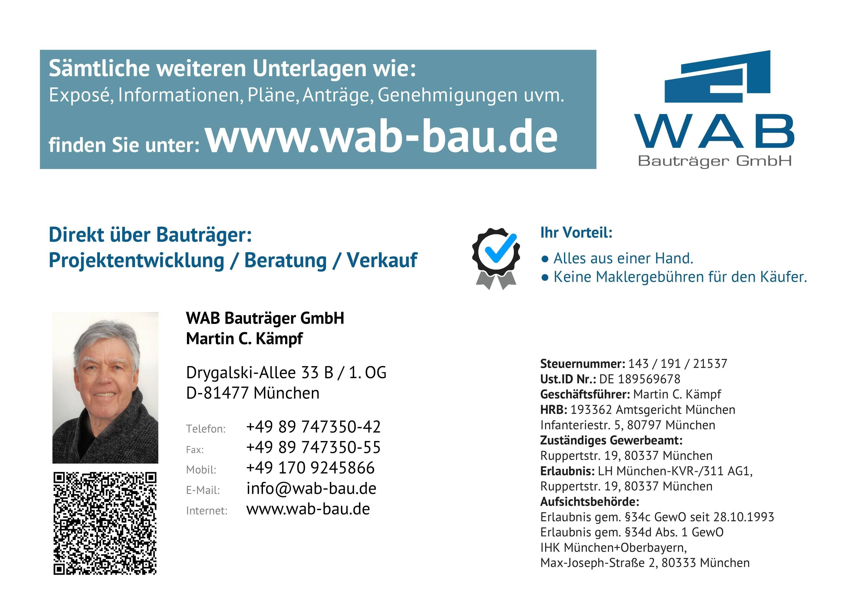 Property thumbnail 33