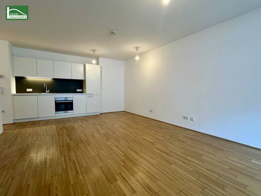 Wohnung zur Miete 1.135 € 2 Zimmer 60 m² Wien 1120
