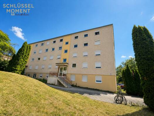 Wohnung zum Kauf 199.000 € 3 Zimmer 76 m² Künzelsau Künzelsau 74653