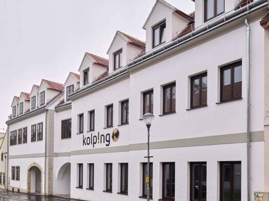 Wohnung zur Miete 1.131 € 3 Zimmer 88,2 m² 1. Geschoss Sankt Georgen am Leithagebirge Eisenstadt 7000