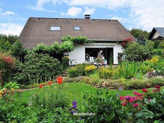 Einfamilienhaus zum Kauf 215.000 € 5 Zimmer 147 m² 2.647 m² Grundstück Rinegg Ranten 8853