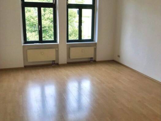 Wohnung zur Miete 276 € 2 Zimmer 46 m² 3. Geschoss frei ab 31.12.2025 Immermannstraße . Stadtfeld Ost Magdeburg 39108