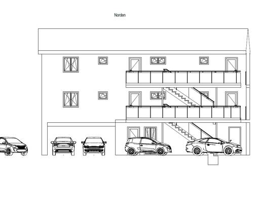Wohnung zum Kauf provisionsfrei 268.242 € 2 Zimmer 47 m² frei ab 30.04.2028 Lappersdorf 93138